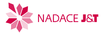 J&T_nadace.png