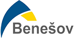 benesov.png