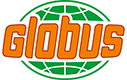 globus_80.png