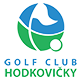 golf_klub_hodkovicky.png
