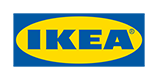 ikea_logo.png