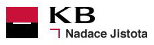 kb_jistota.jpg