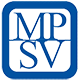 mpsv.png