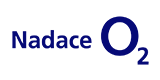 nadace_O2_logo.png