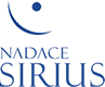 nadace_sirius.png