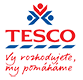 nadace_tesco.png