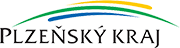 plzensky_kraj_180.png