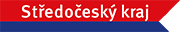 stredocesky_kraj_180.png