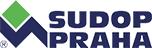 sudop_praha.png