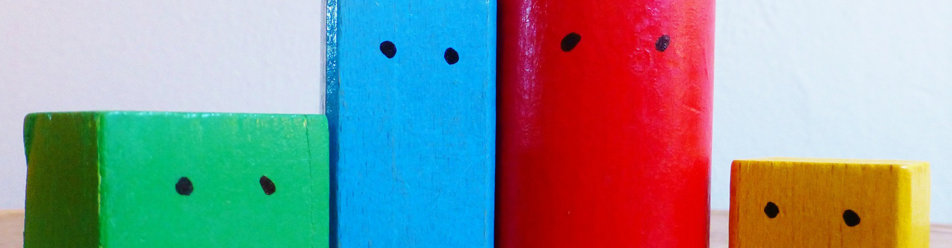 Doprovázení Slide background