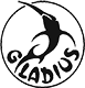 gladius_logo.png